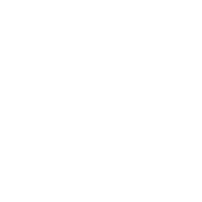 https://visuals.thobradory.shop/operations/019f8e3e-d32f-7193-a26e-30d1757fc33c/visuals/LOGO/6fb10c7f-a5b5-47de-bdb0-86e0c96477f9.png