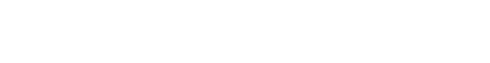 https://visuals.thobradory.shop/operations/019f2766-9072-7c42-9135-5252d8fef541/visuals/LOGO/6ff9f5f1-2339-4430-a436-87b2651083aa.png