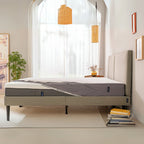 Pack - Original Mattress + Waterproof Mattress Protector