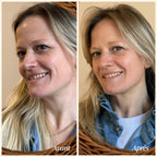 Crème Visage Autobronzante