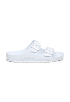 Sandalia - Blanco - Mujer