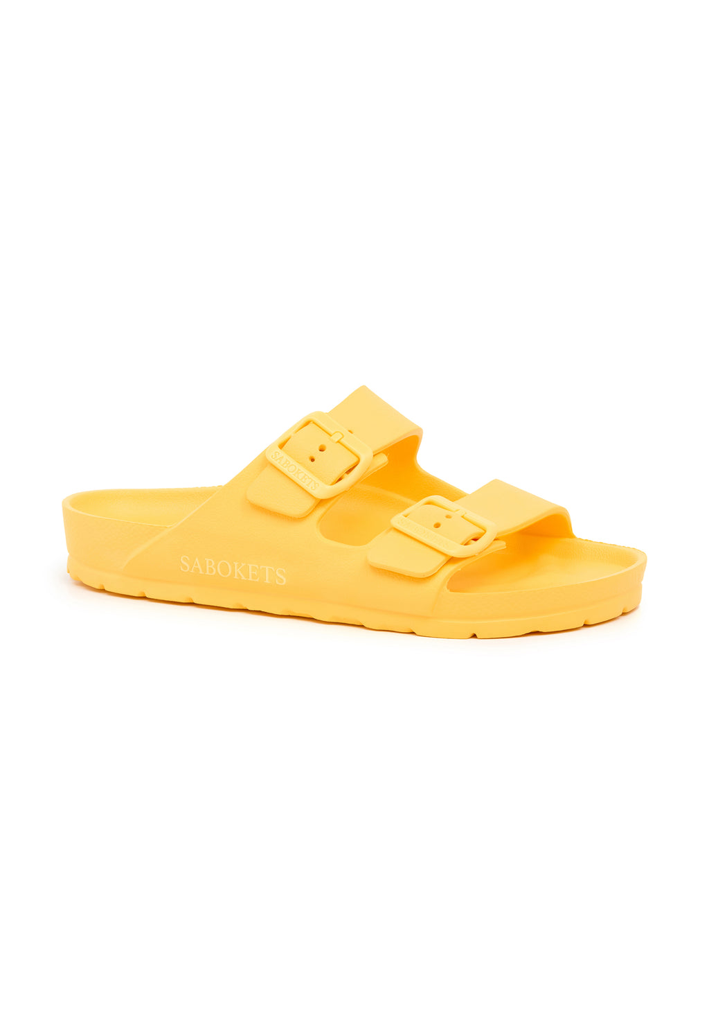 Sandal - Orange - Women