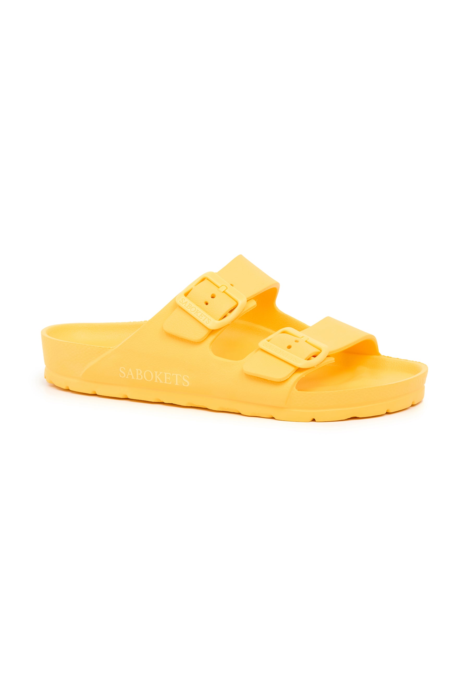 Sandal - Orange - Women