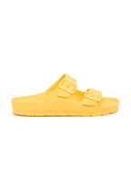 Sandal - Orange - Women