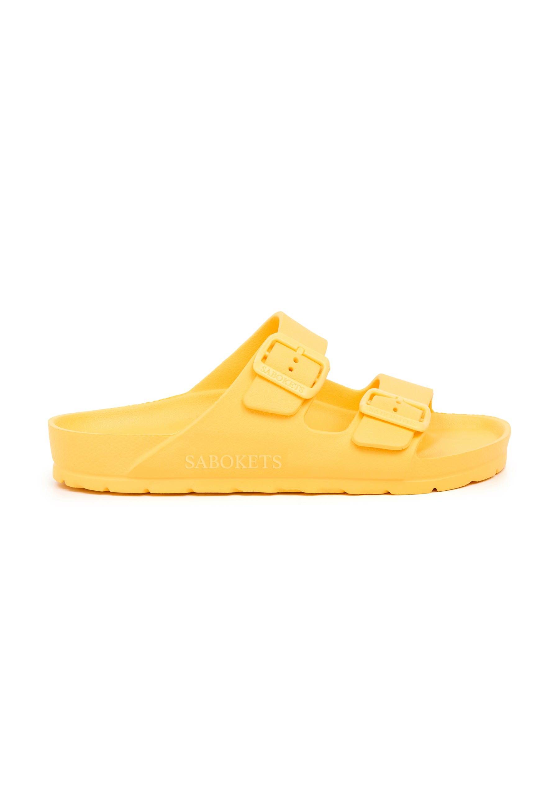 Sandal - Orange - Women