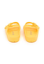 Sandal - Orange - Women
