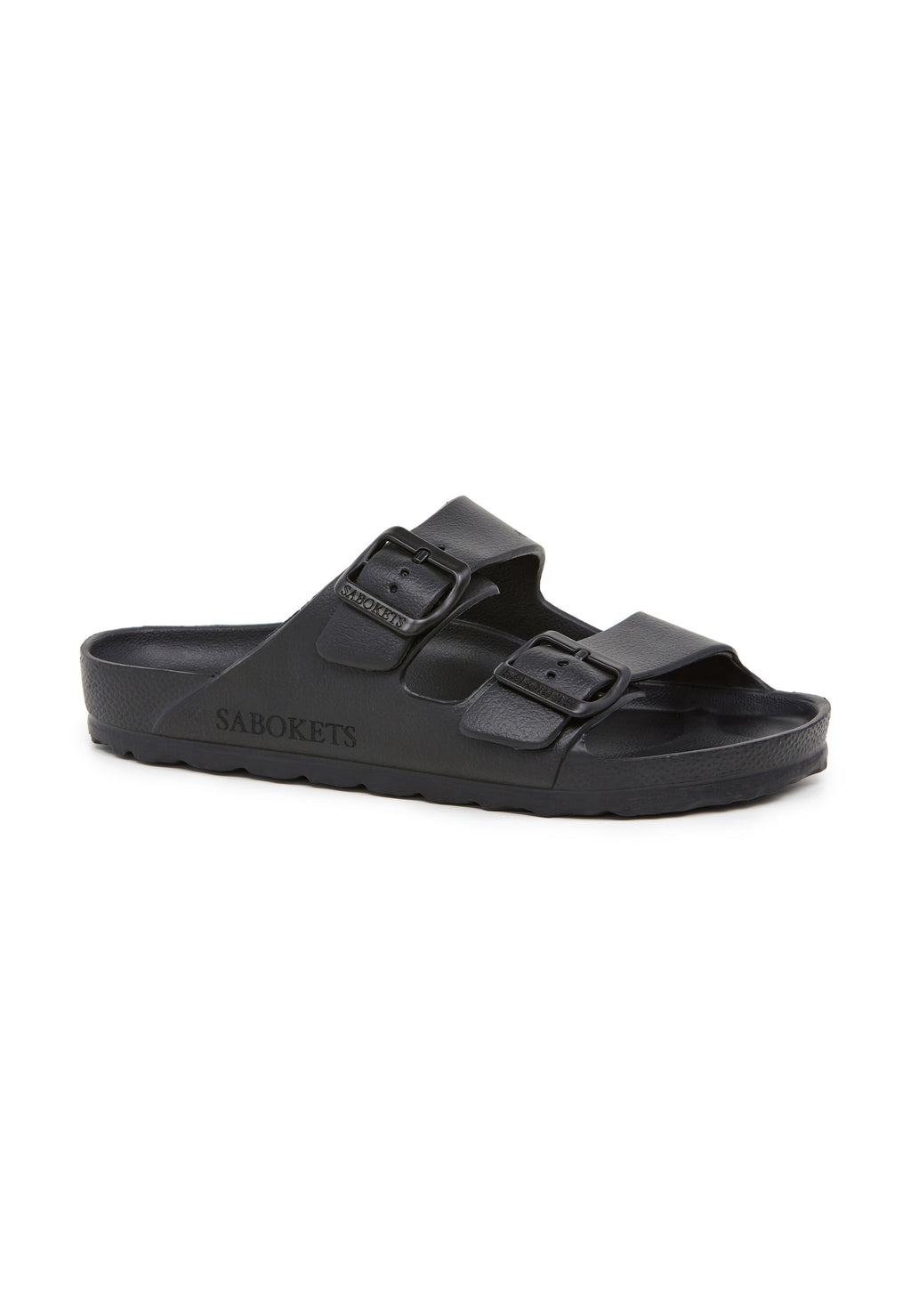 Sandal - Black - Women