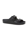 Sandal - Black - Women