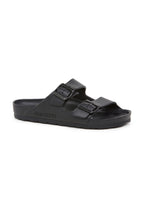Sandal - Black - Women