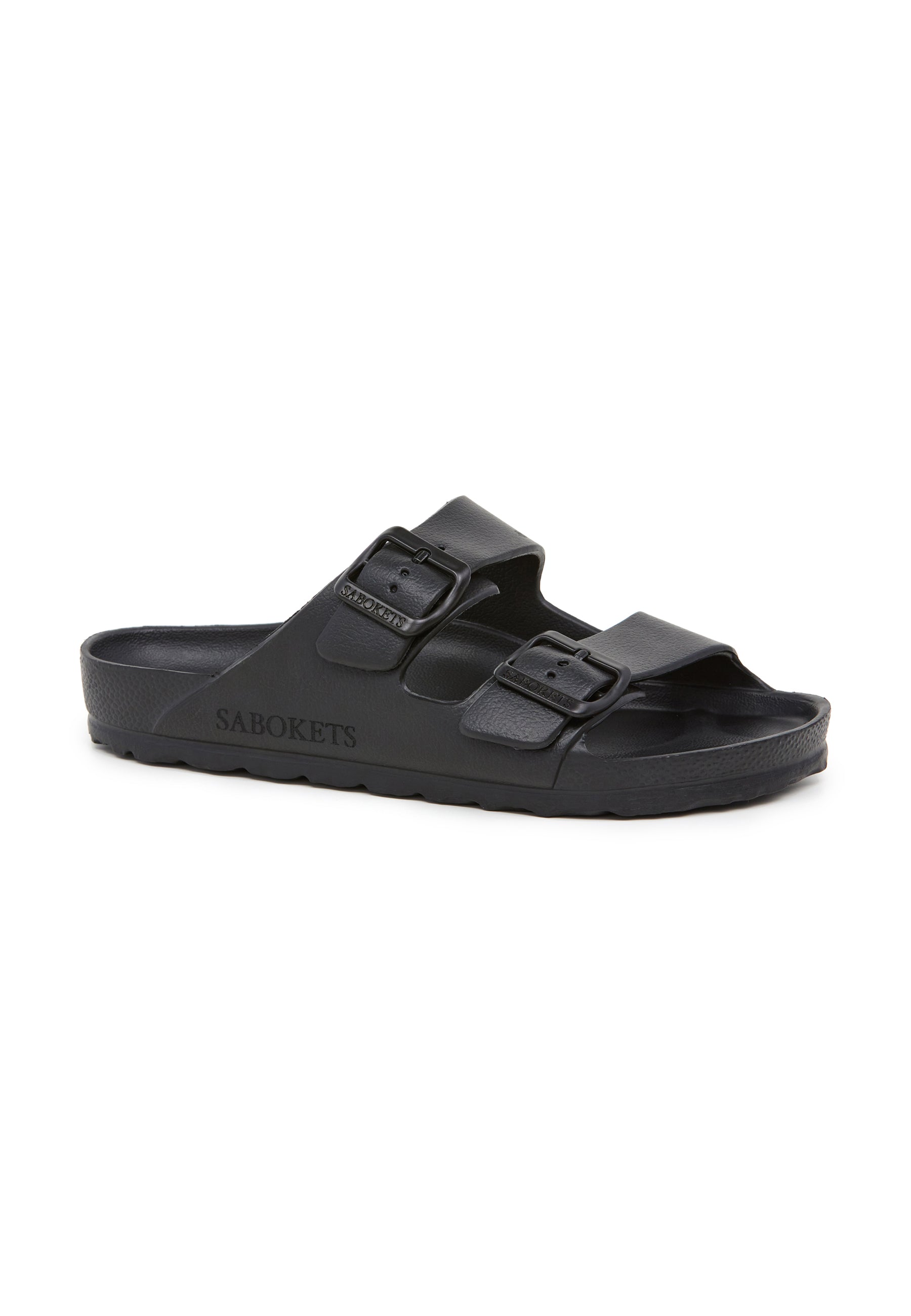 Sandal - Black - Women