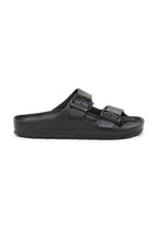 Sandal - Black - Women