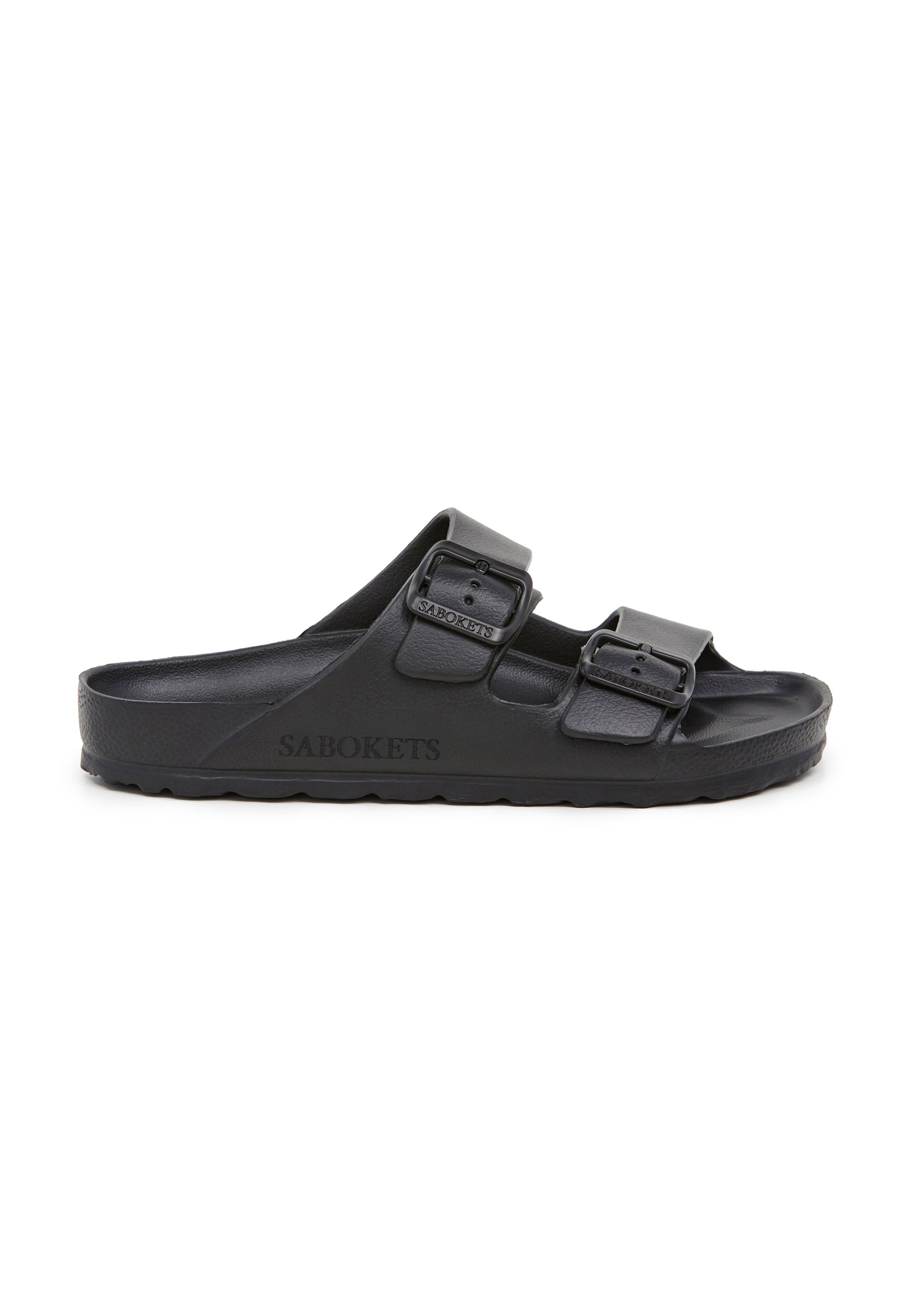 Sandal - Black - Women
