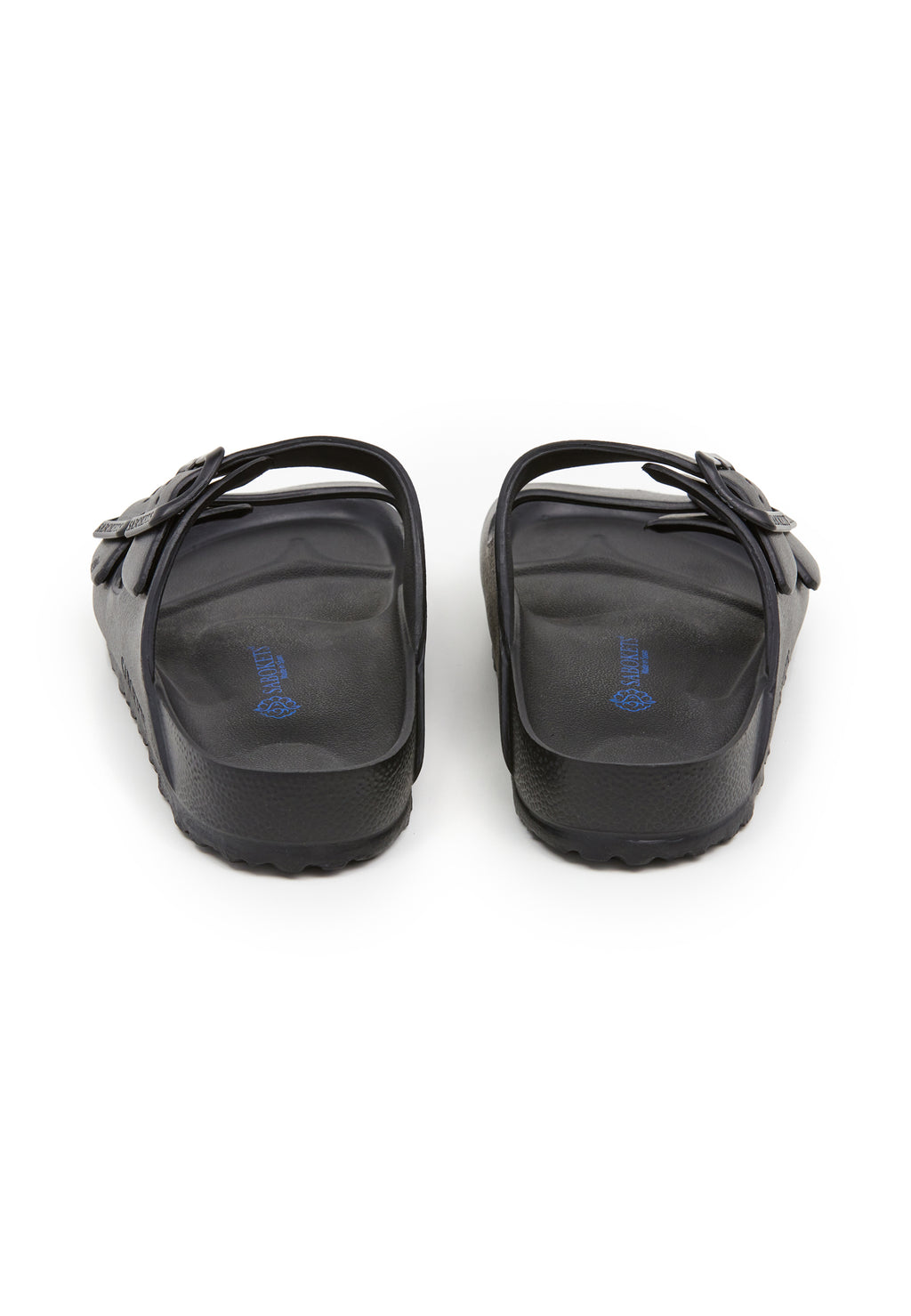 Sandal - Black - Women