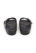 Sandal - Black - Women