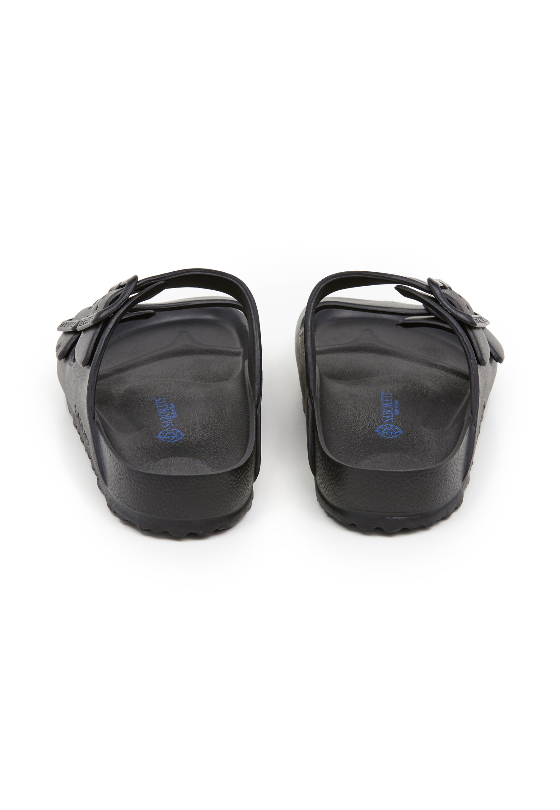 Sandal - Black - Women