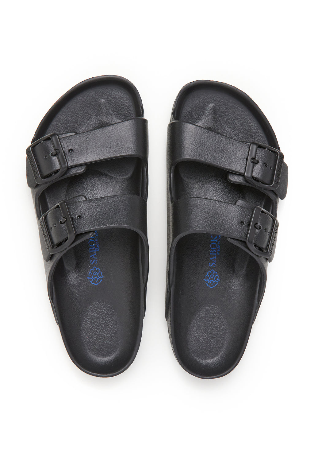 Sandal - Black - Women