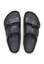 Sandal - Black - Women