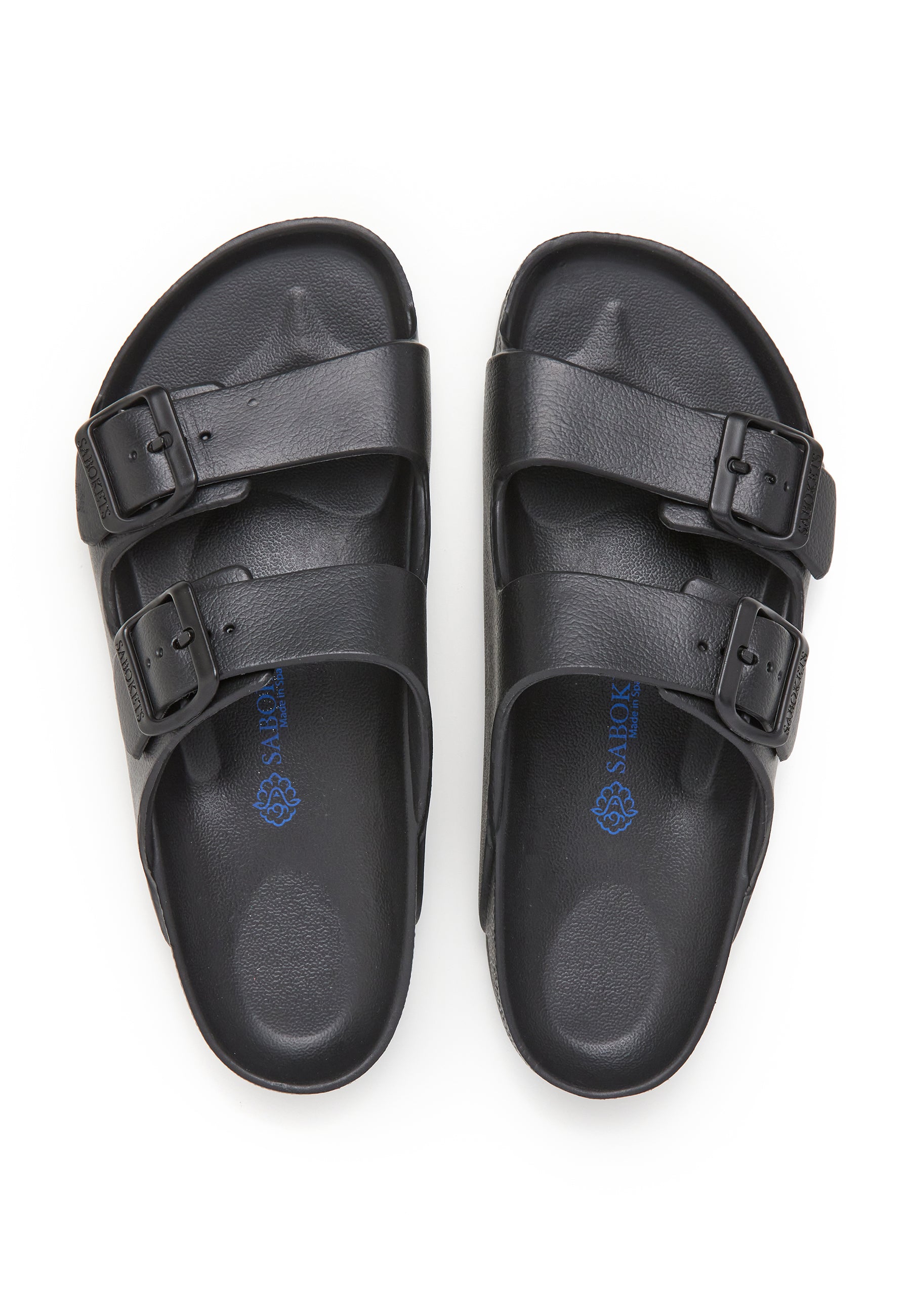 Sandal - Black - Women