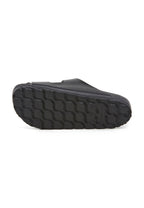 Sandal - Black - Women