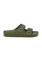 Sandal - Khaki - Men