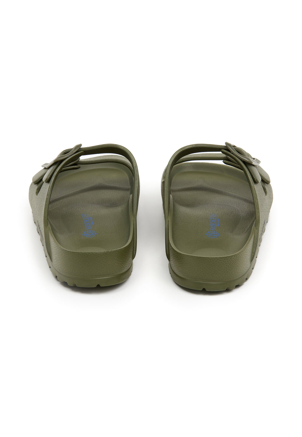 Sandal - Khaki - Men