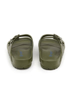 Sandal - Khaki - Men