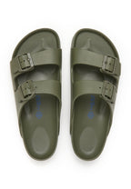 Sandal - Khaki - Men