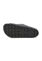Sandale - Noir - Homme