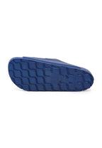 Sandale - Bleu - Homme
