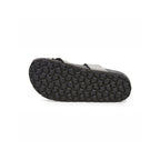 Sandales Gris - Femme