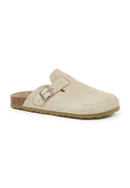 Clogs - Khaki - Men