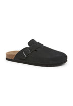 Clogs - Black - Men