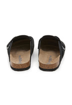 Clogs - Black - Men
