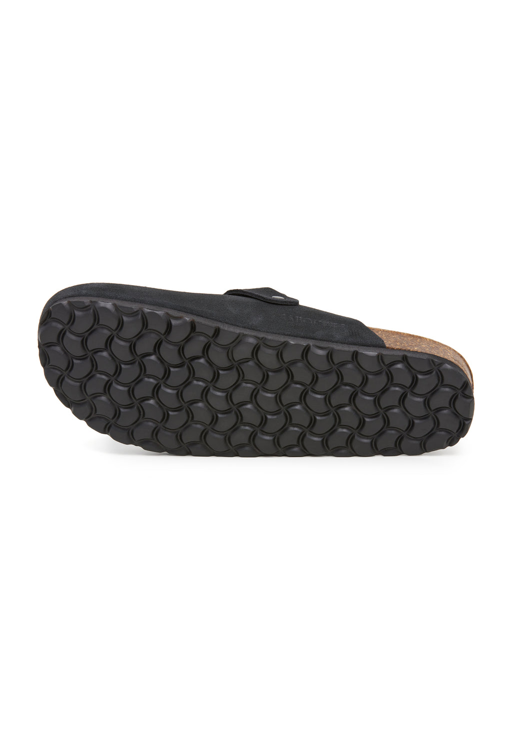 Clogs - Black - Men