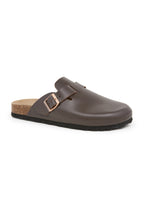 Sabots - Brun - Homme