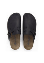 Sabots - Noir - Homme