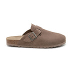 Sandales - Brun - Homme
