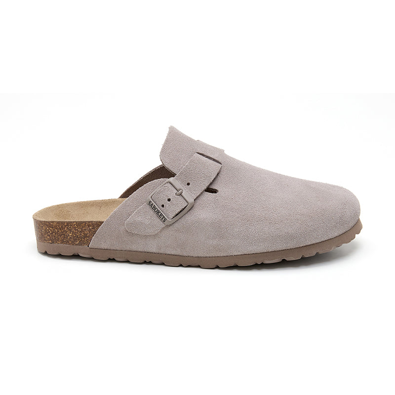 Sandals - Brown - Men