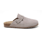 Sandals - Brown - Men