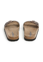 Sandals - Brown - Men
