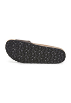 Sandals - Brown - Men