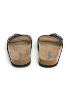 Sandalias - Negro - Hombre