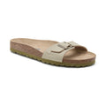Sandals - Khaki - Men