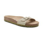 Sandals - Khaki - Men