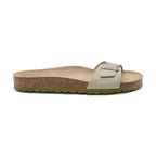 Sandals - Khaki - Men