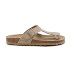 Sandals - Brown - Men