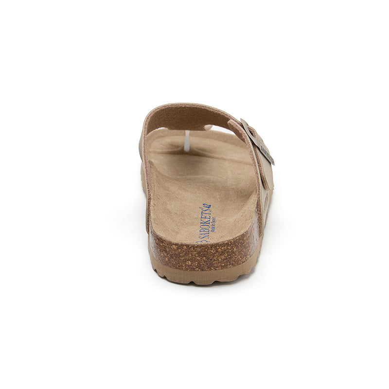 Sandals - Brown - Men