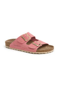 Sandales - Rose - Femme