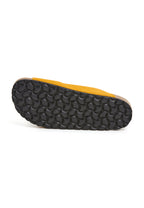 Sandals - Yellow - Women
