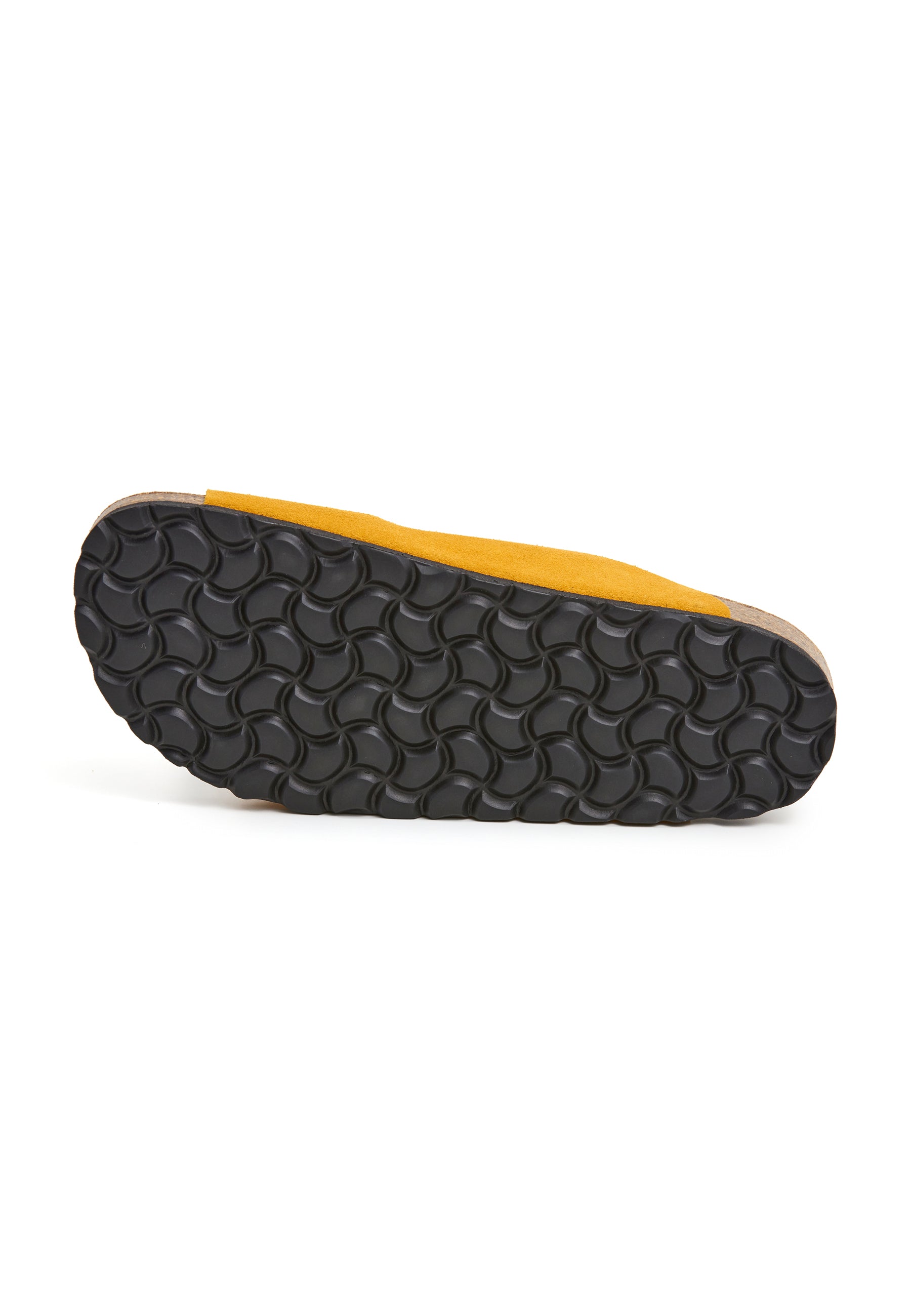 Sandals - Yellow - Women